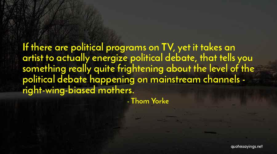 Nabonassar Quotes By Thom Yorke Nabonassar Quotes By Thom Yorke
