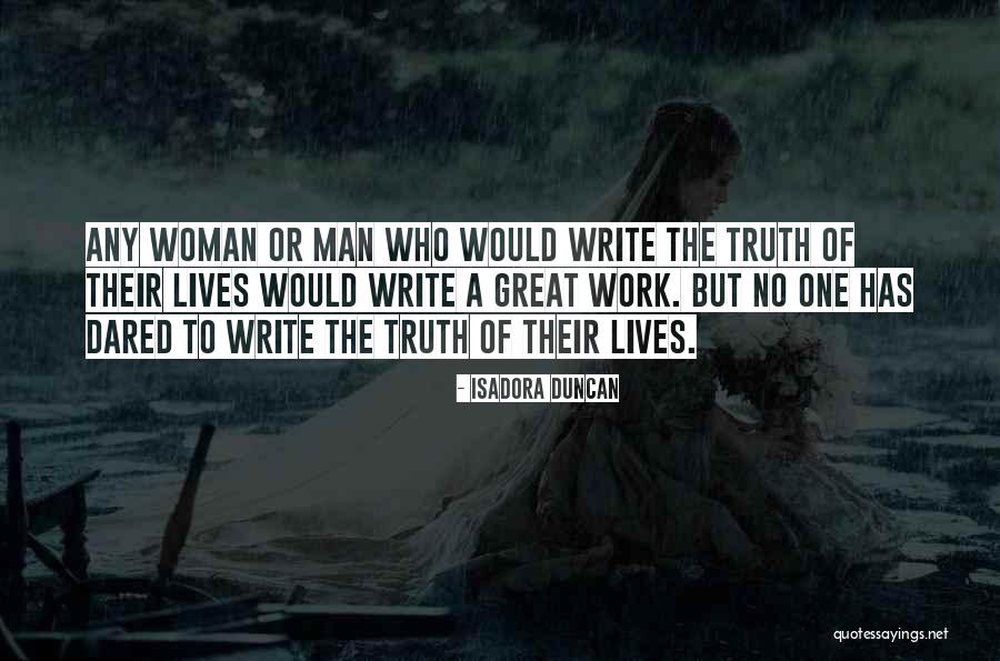 Naboo Cruiser Quotes By Isadora Duncan Naboo Cruiser Quotes By Isadora Duncan