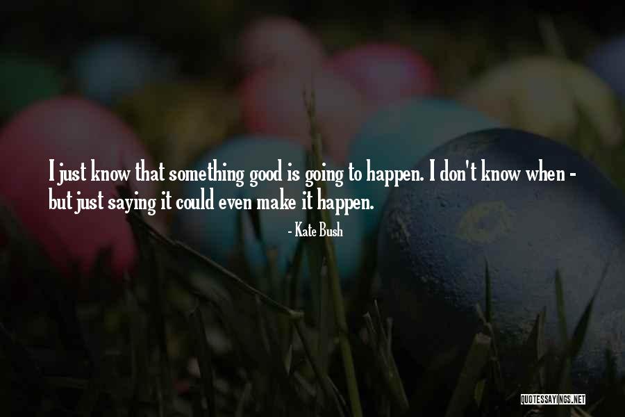 Naboo Cruiser Quotes By Kate Bush Naboo Cruiser Quotes By Kate Bush