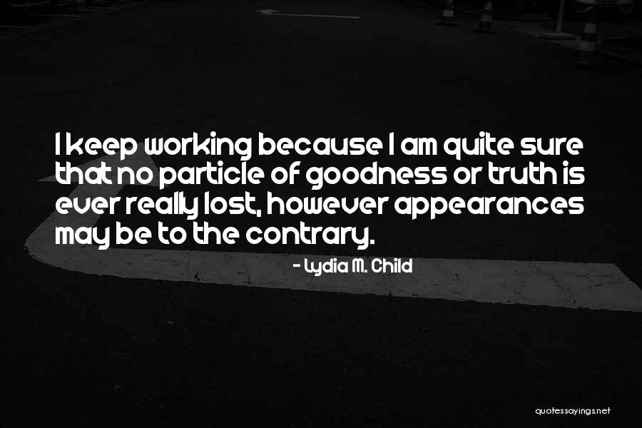 Naboo Cruiser Quotes By Lydia M. Child Naboo Cruiser Quotes By Lydia M. Child