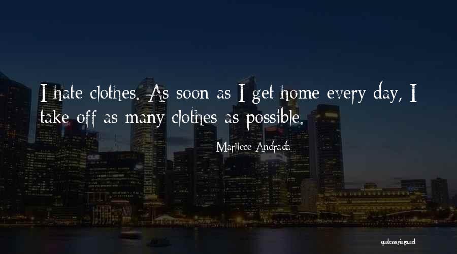 Naboo Cruiser Quotes By Marliece Andrada Naboo Cruiser Quotes By Marliece Andrada