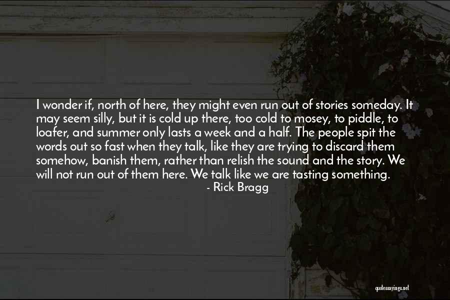 Nabors Stock Quotes By Rick Bragg Nabors Stock Quotes By Rick Bragg