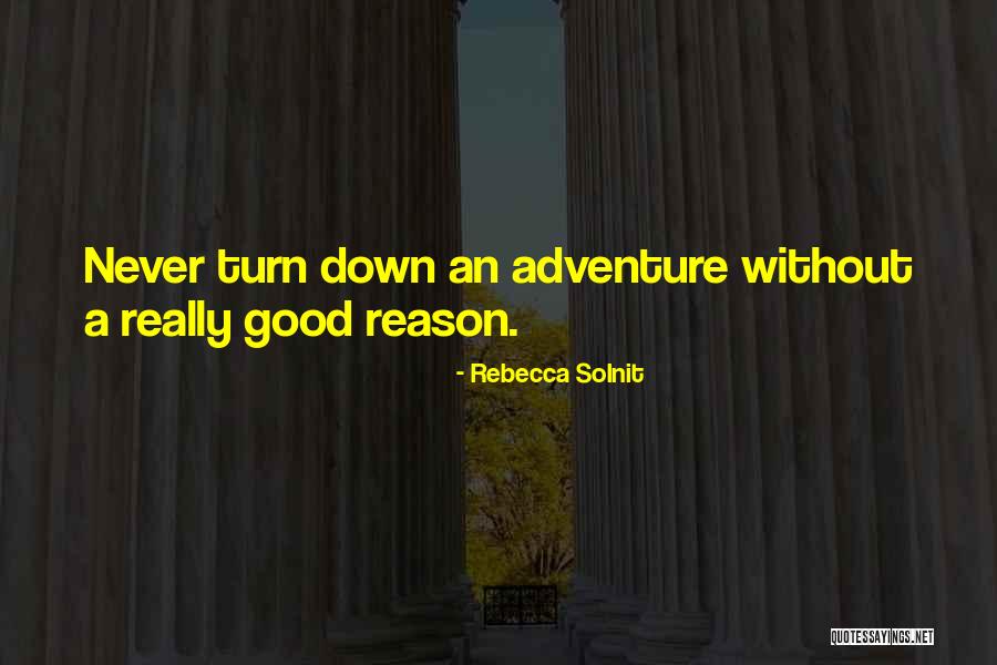 Nabozny Vs Barnhill Quotes By Rebecca Solnit Nabozny Vs Barnhill Quotes By Rebecca Solnit