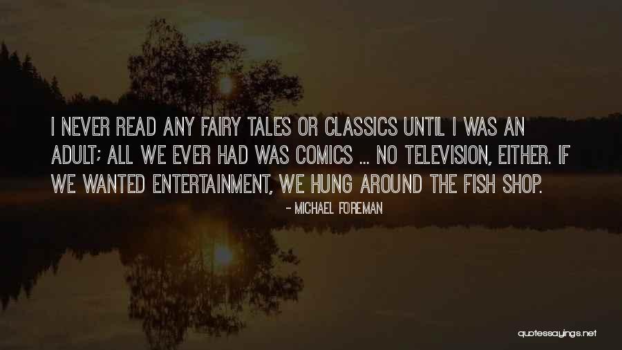 Nabubuhay Para Quotes By Michael Foreman Nabubuhay Para Quotes By Michael Foreman