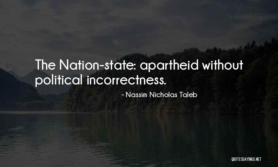 Nabubuhay Sa Quotes By Nassim Nicholas Taleb Nabubuhay Sa Quotes By Nassim Nicholas Taleb