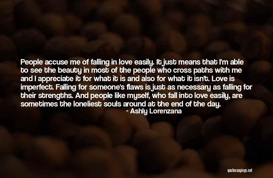 Nabulabog In English Quotes By Ashly Lorenzana Nabulabog In English Quotes By Ashly Lorenzana