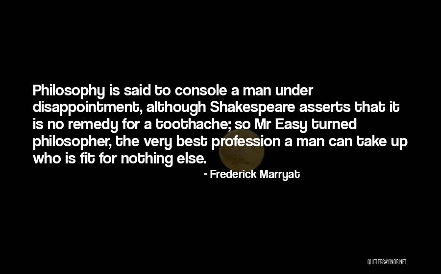 Nabulabog In English Translation Quotes By Frederick Marryat Nabulabog In English Translation Quotes By Frederick Marryat