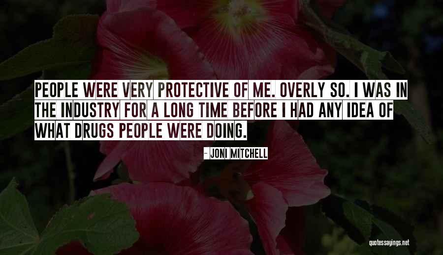 Nabulsi And Amad Quotes By Joni Mitchell Nabulsi And Amad Quotes By Joni Mitchell