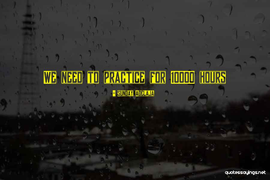 Nabulsi Soap Quotes By Sunday Adelaja Nabulsi Soap Quotes By Sunday Adelaja