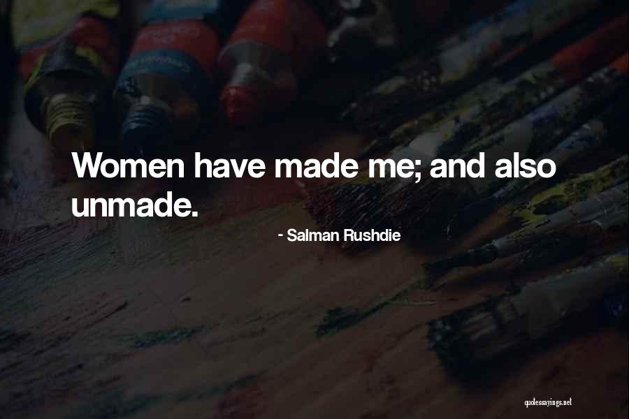 Nabulungi Pronounce Quotes By Salman Rushdie Nabulungi Pronounce Quotes By Salman Rushdie