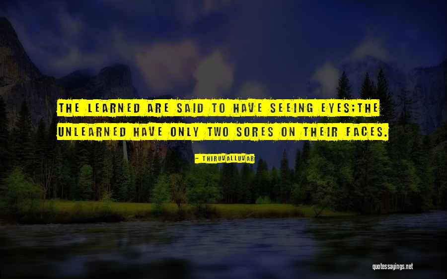 Nabytek Mikulec Quotes By Thiruvalluvar Nabytek Mikulec Quotes By Thiruvalluvar