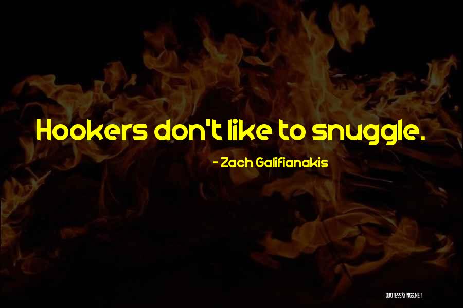 Nabytek Za Quotes By Zach Galifianakis Nabytek Za Quotes By Zach Galifianakis
