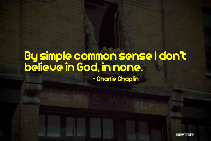 Nabz Clan Quotes By Charlie Chaplin Nabz Clan Quotes By Charlie Chaplin