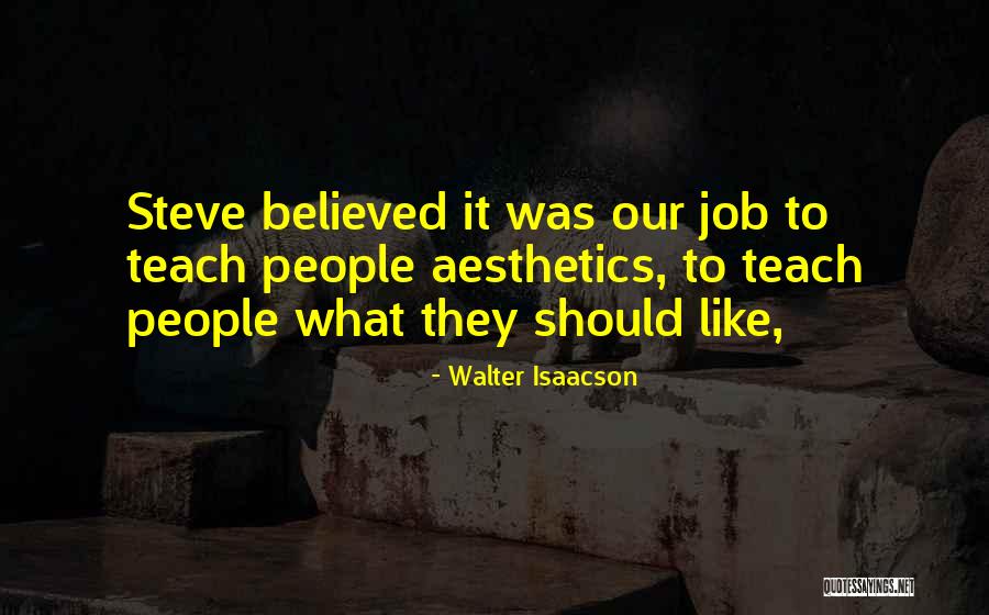 Nabz Music Quotes By Walter Isaacson Nabz Music Quotes By Walter Isaacson