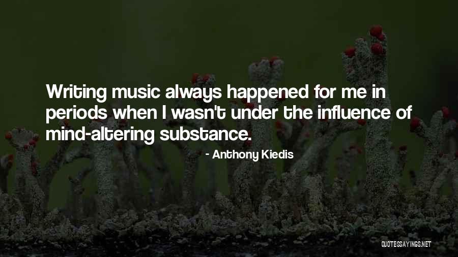 Nac Quotes By Anthony Kiedis Nac Quotes By Anthony Kiedis