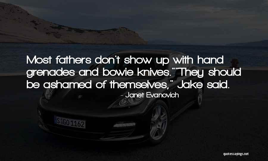 Nac Quotes By Janet Evanovich Nac Quotes By Janet Evanovich