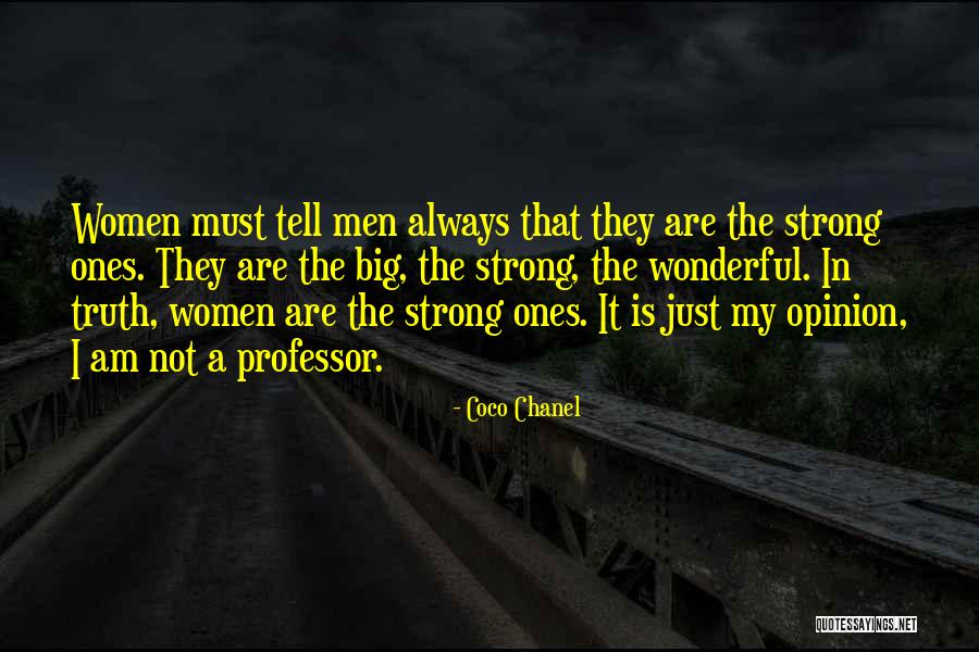 Nacana Quotes By Coco Chanel Nacana Quotes By Coco Chanel