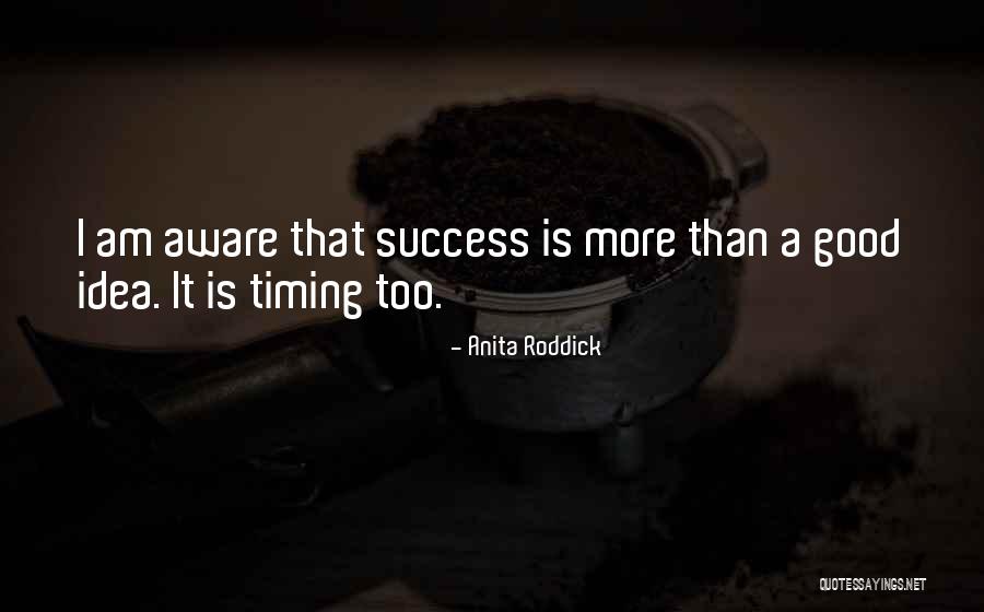 Nacarado Quotes By Anita Roddick Nacarado Quotes By Anita Roddick