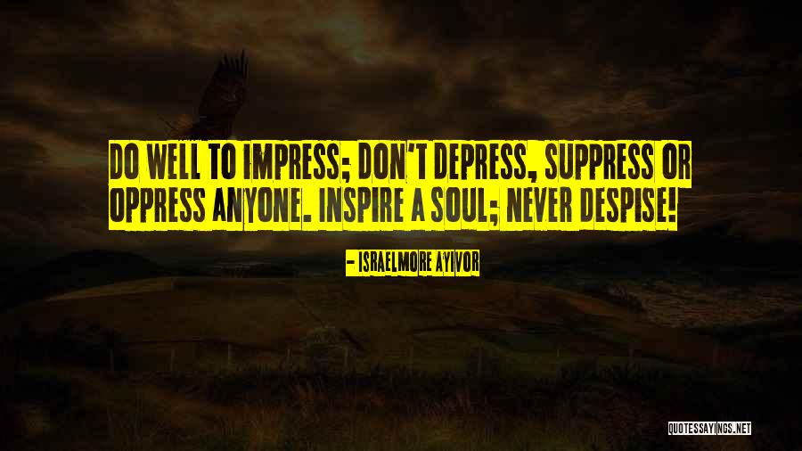 Nacarato Franklin Quotes By Israelmore Ayivor Nacarato Franklin Quotes By Israelmore Ayivor