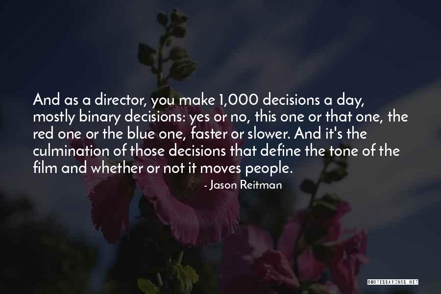 Nacarato Franklin Quotes By Jason Reitman Nacarato Franklin Quotes By Jason Reitman