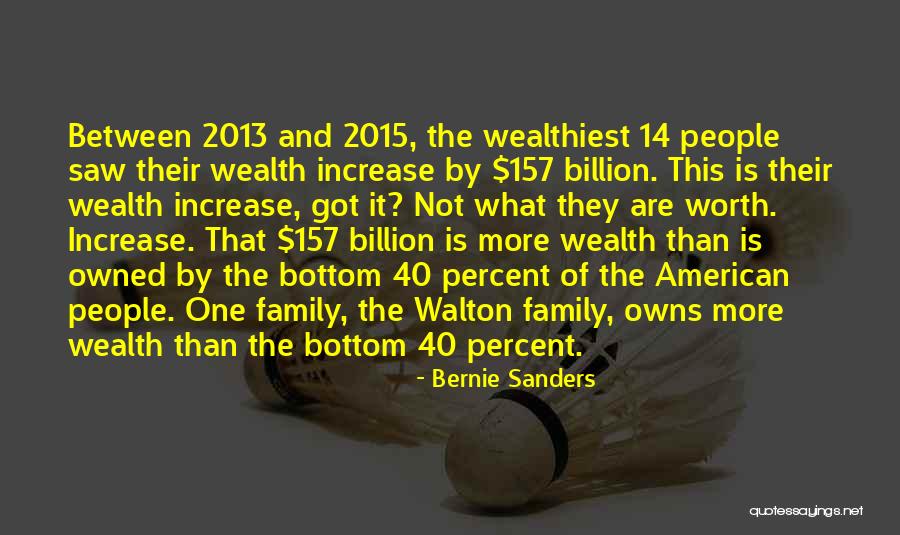 Nacarato Nashville Quotes By Bernie Sanders Nacarato Nashville Quotes By Bernie Sanders