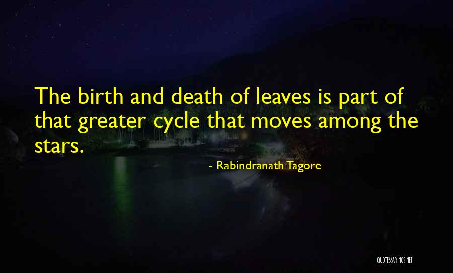 Nacarato Nashville Quotes By Rabindranath Tagore Nacarato Nashville Quotes By Rabindranath Tagore