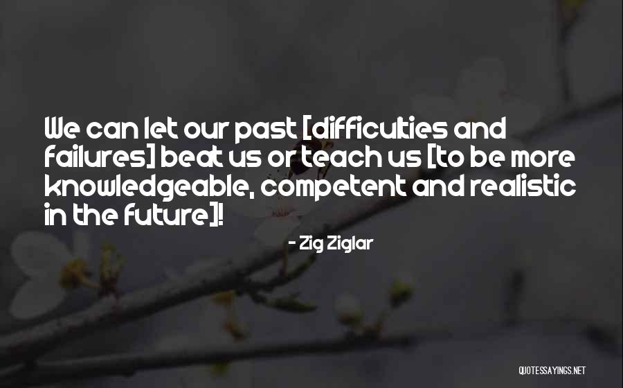 Nacarato Nashville Quotes By Zig Ziglar Nacarato Nashville Quotes By Zig Ziglar