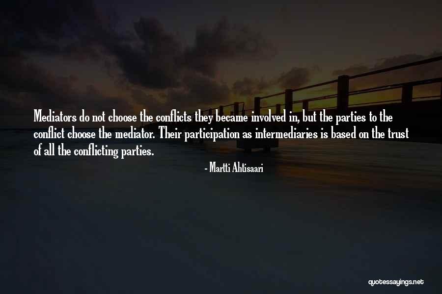 Nacarid Libros Quotes By Martti Ahtisaari Nacarid Libros Quotes By Martti Ahtisaari