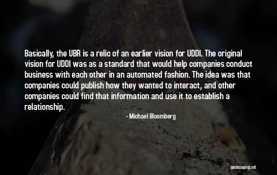 Nacarid Libros Quotes By Michael Bloomberg Nacarid Libros Quotes By Michael Bloomberg