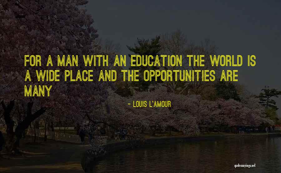 Naccarati Quotes By Louis L'Amour Naccarati Quotes By Louis L'Amour