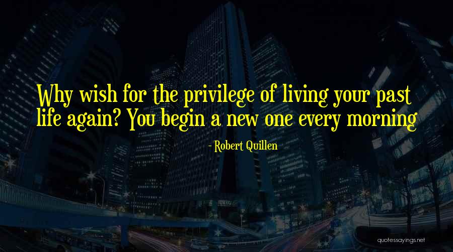 Naccarati Quotes By Robert Quillen Naccarati Quotes By Robert Quillen