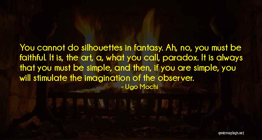Naccarato Obituary Quotes By Ugo Mochi Naccarato Obituary Quotes By Ugo Mochi