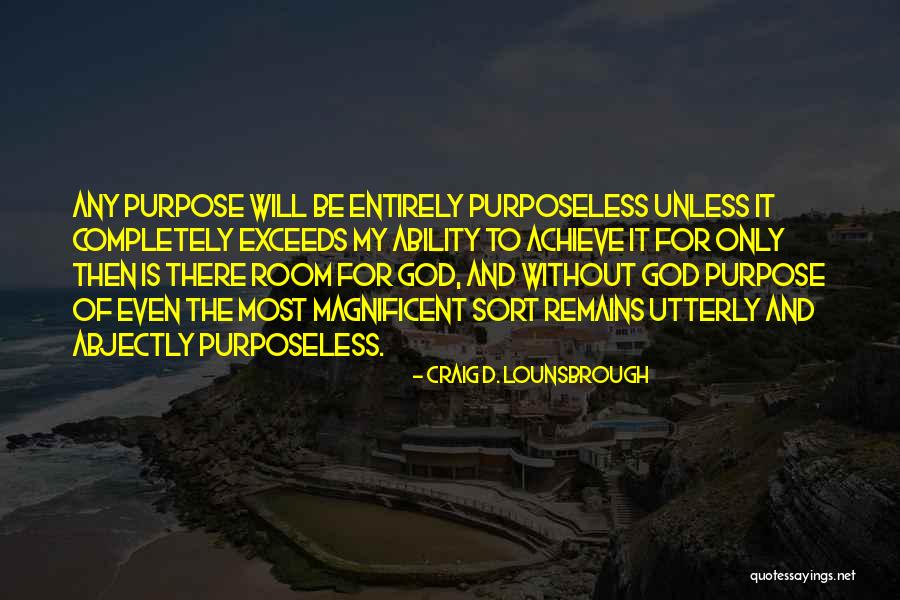 Naccarato Upholstery Quotes By Craig D. Lounsbrough Naccarato Upholstery Quotes By Craig D. Lounsbrough