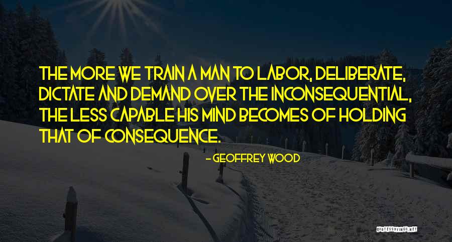 Naccarato Upholstery Quotes By Geoffrey Wood Naccarato Upholstery Quotes By Geoffrey Wood