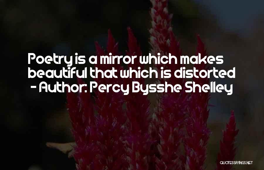 Nacci Digital Quotes By Percy Bysshe Shelley