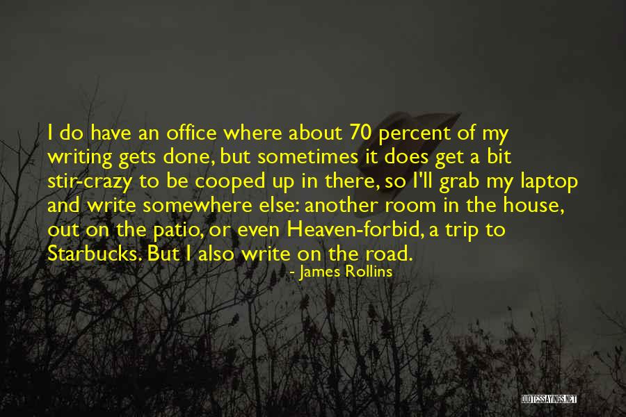Nacemos Resilientes Quotes By James Rollins Nacemos Resilientes Quotes By James Rollins