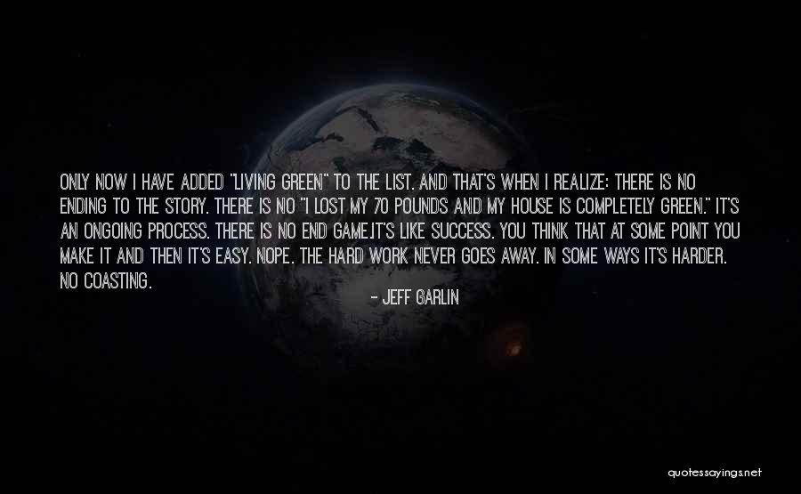 Nacencom Quotes By Jeff Garlin Nacencom Quotes By Jeff Garlin