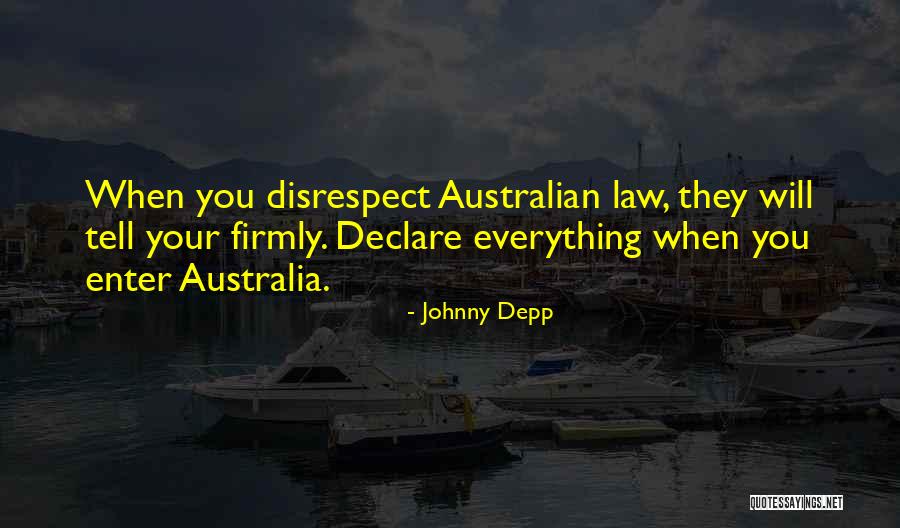 Nacencom Quotes By Johnny Depp Nacencom Quotes By Johnny Depp