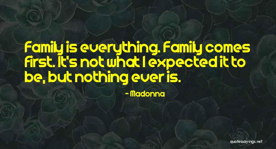 Nacer Crecer Quotes By Madonna Nacer Crecer Quotes By Madonna