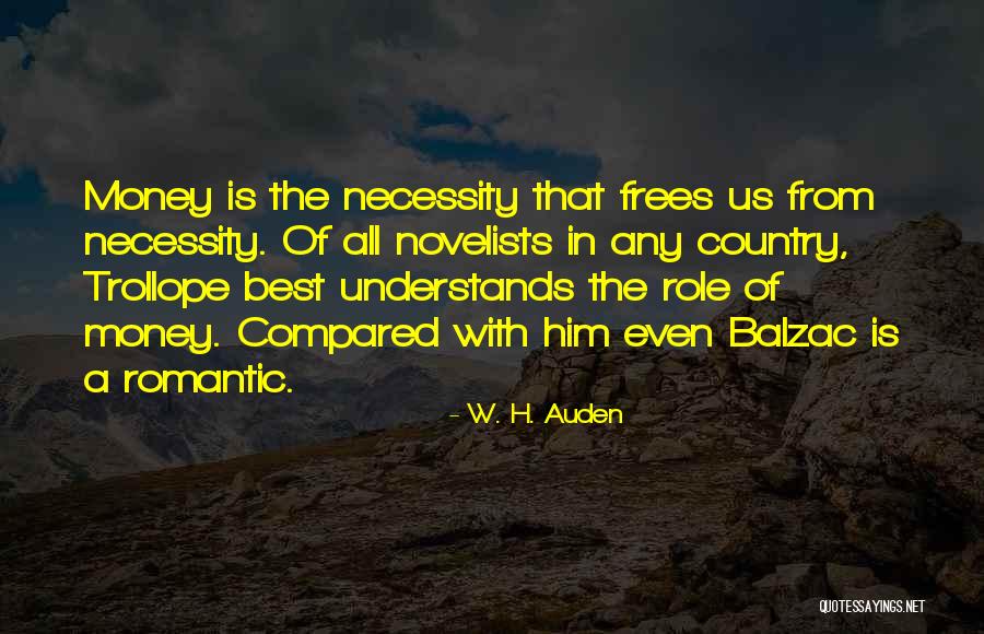 Nacer Crecer Quotes By W. H. Auden Nacer Crecer Quotes By W. H. Auden