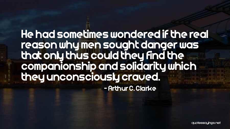 Nacera Belaza Quotes By Arthur C. Clarke Nacera Belaza Quotes By Arthur C. Clarke