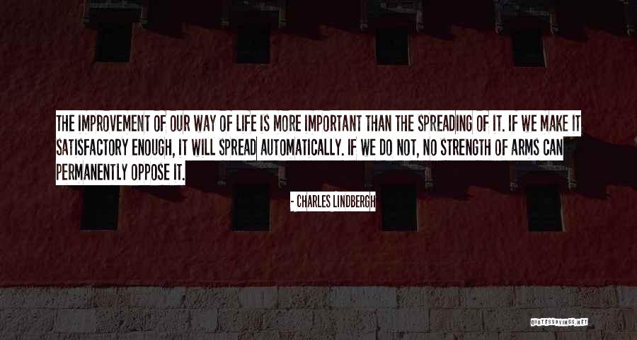 Nacera Belaza Quotes By Charles Lindbergh Nacera Belaza Quotes By Charles Lindbergh