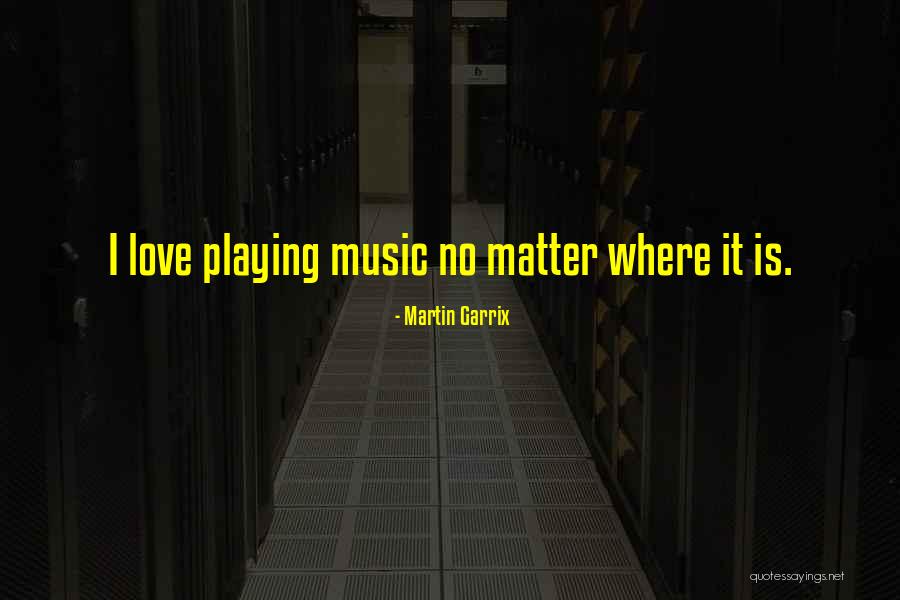 Nacera Belaza Quotes By Martin Garrix Nacera Belaza Quotes By Martin Garrix