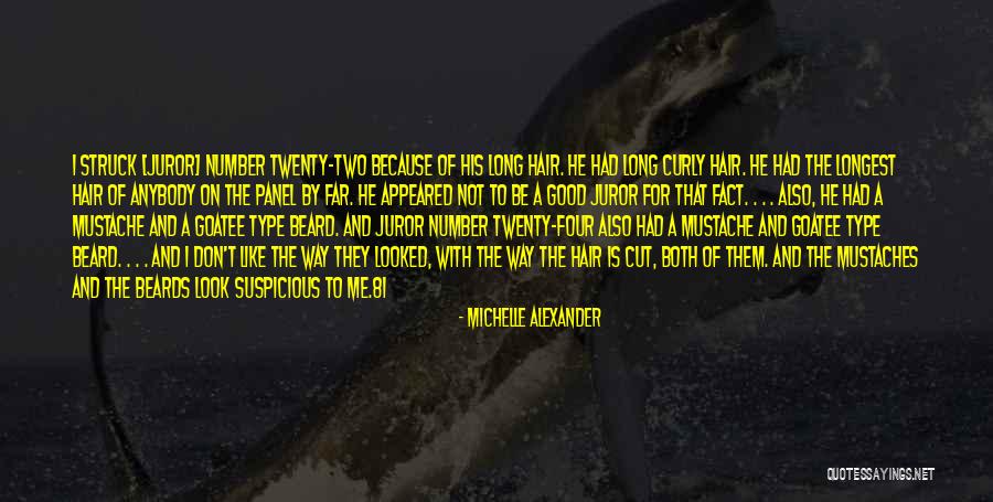 Nacera Belaza Quotes By Michelle Alexander Nacera Belaza Quotes By Michelle Alexander