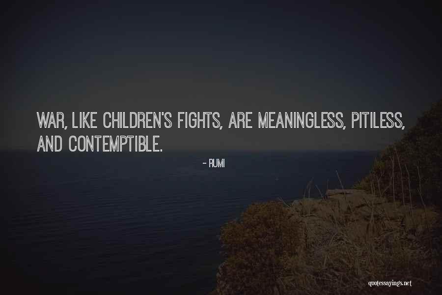 Nacera Belaza Quotes By Rumi Nacera Belaza Quotes By Rumi