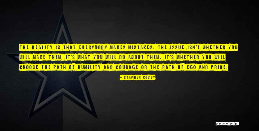 Nacera Mekki Quotes By Stephen Covey Nacera Mekki Quotes By Stephen Covey