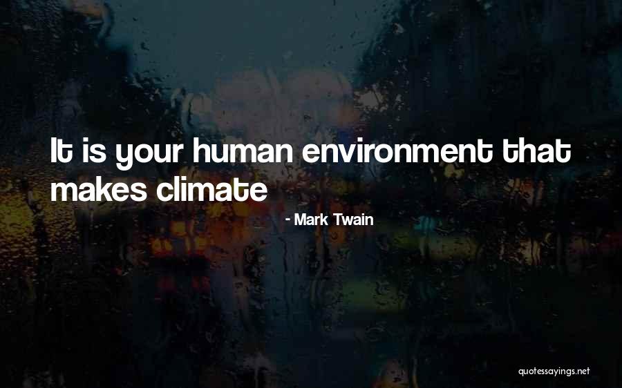 Naces Members Quotes By Mark Twain Naces Members Quotes By Mark Twain