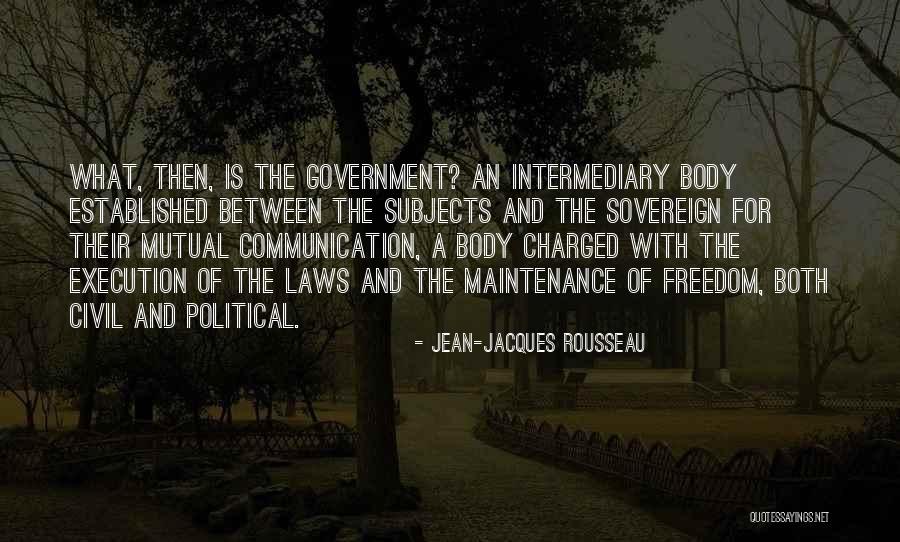 Naceur Damergi Quotes By Jean-Jacques Rousseau Naceur Damergi Quotes By Jean-Jacques Rousseau