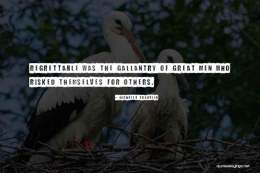 Naceur Khelifi Quotes By Michelle Franklin Naceur Khelifi Quotes By Michelle Franklin
