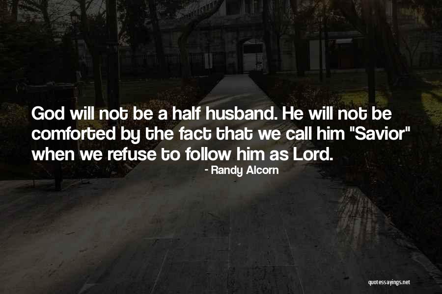 Nachahmung Edelsteine Quotes By Randy Alcorn Nachahmung Edelsteine Quotes By Randy Alcorn